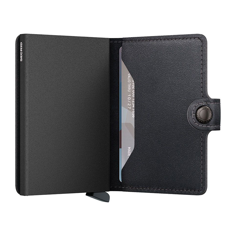 Personalization Image