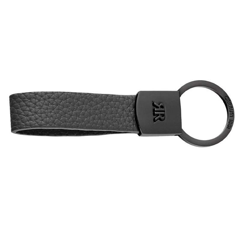 Personalization Image