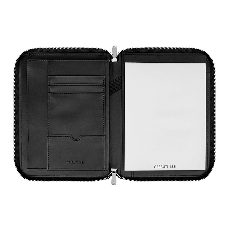 Personalization Image
