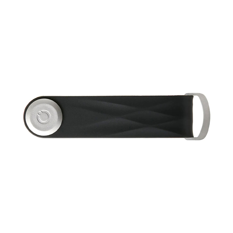 Personalization Image