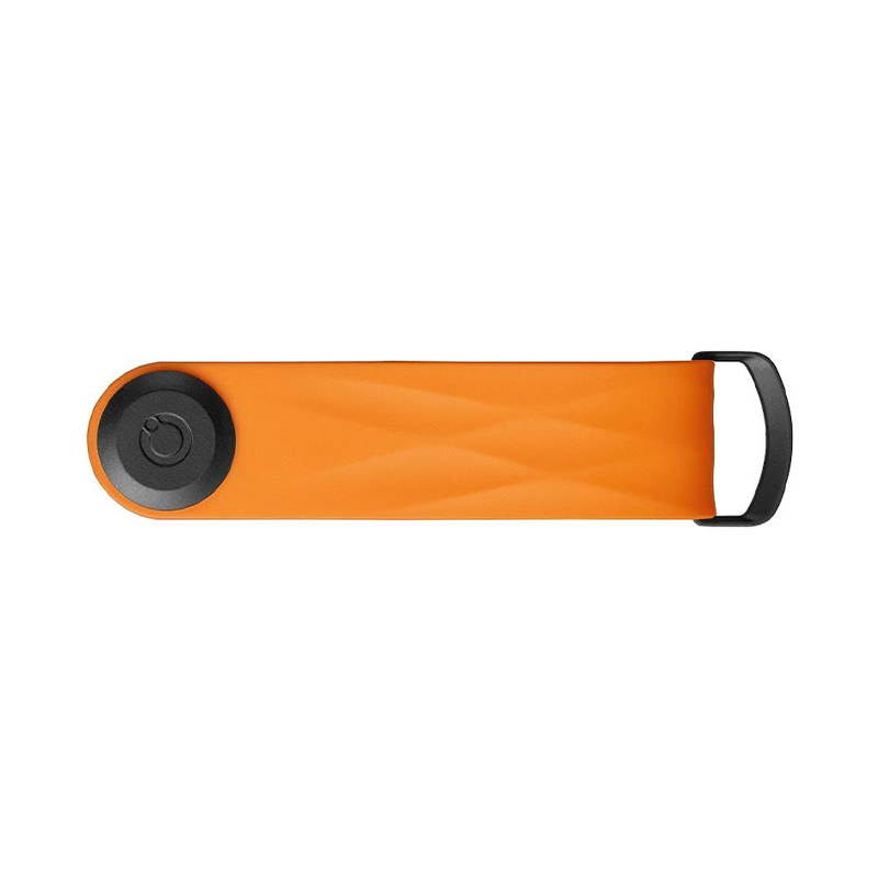 Personalization Image