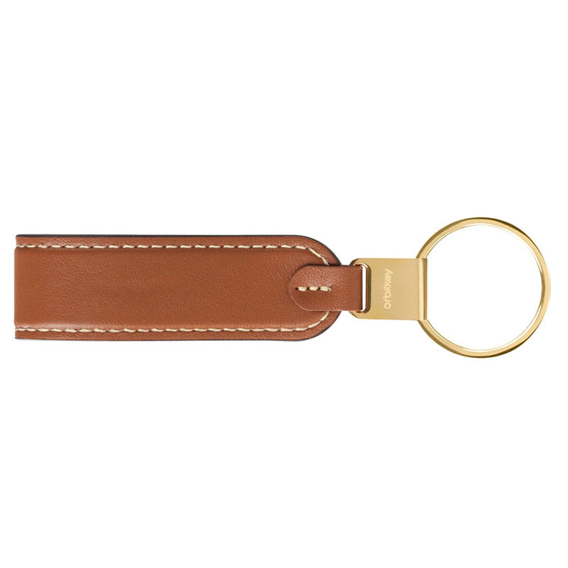 Personalization Image