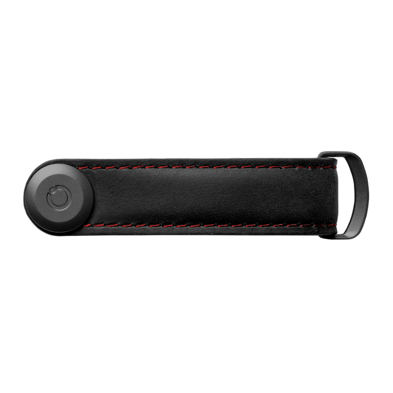 Personalization Image