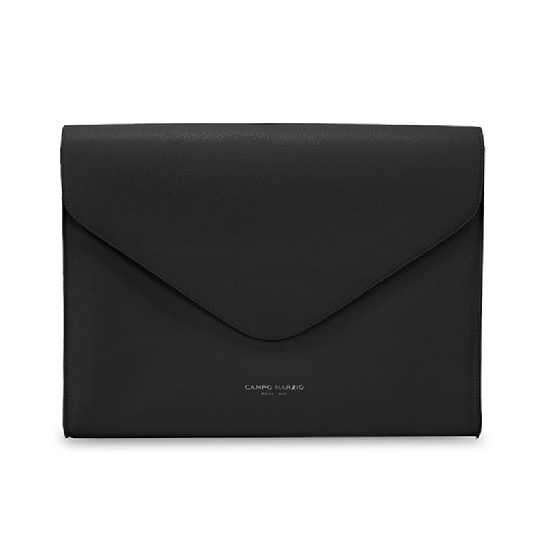 Personalization Image