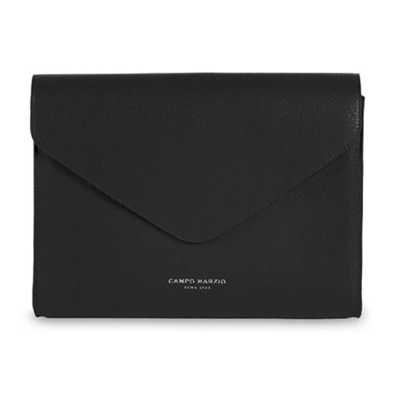 Personalization Image