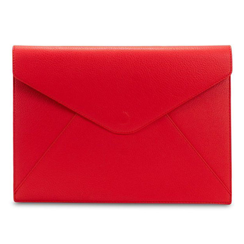 Personalization Image