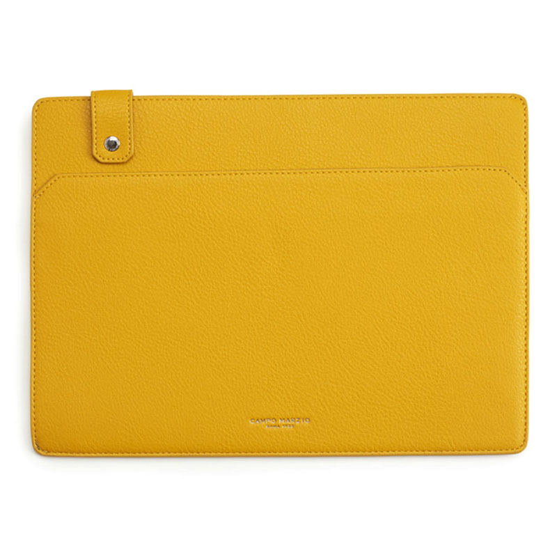 Personalization Image