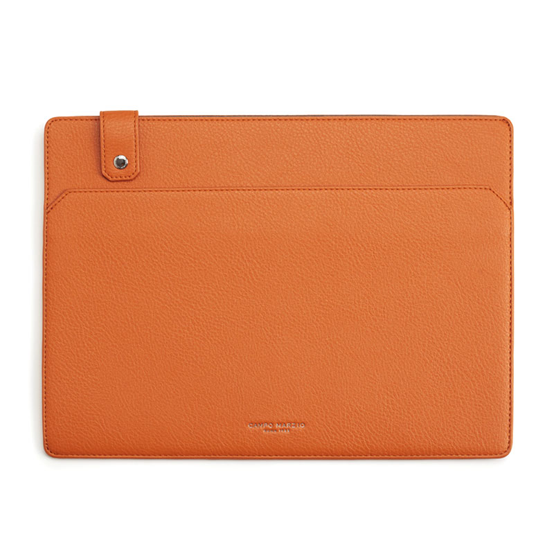 Personalization Image