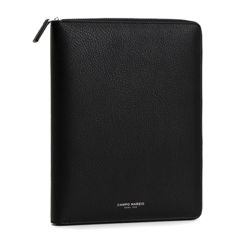 Personalization Image