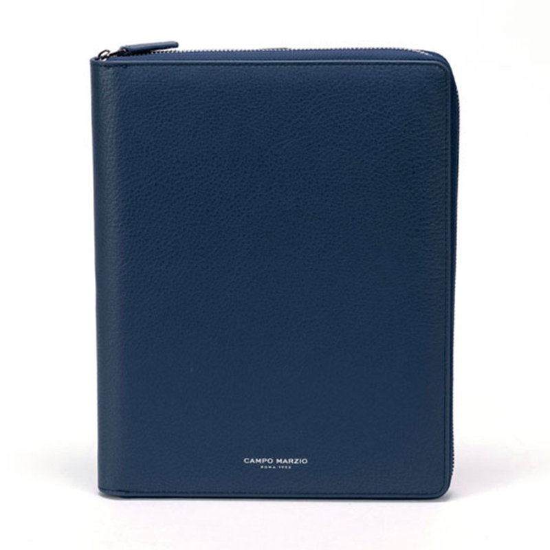 Personalization Image