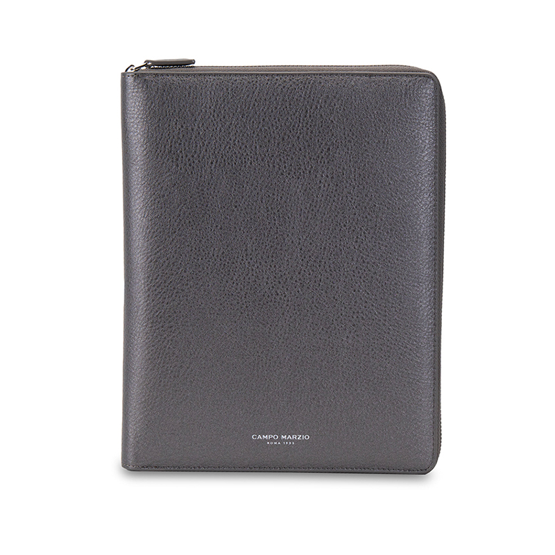 Personalization Image