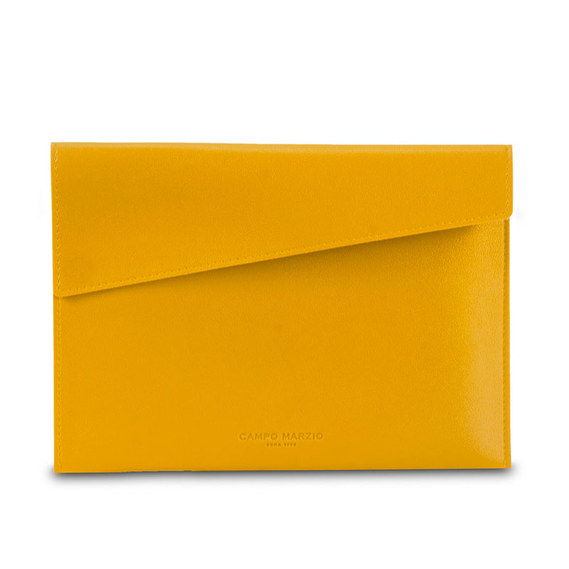 Personalization Image