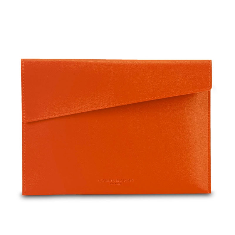 Personalization Image