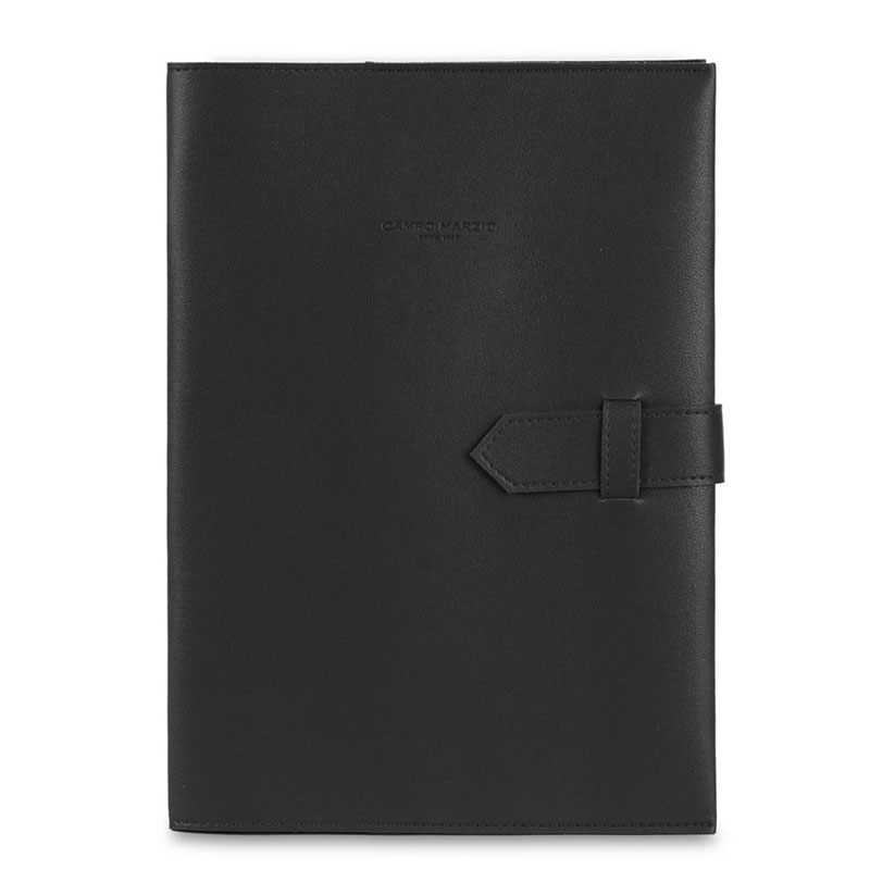 Personalization Image