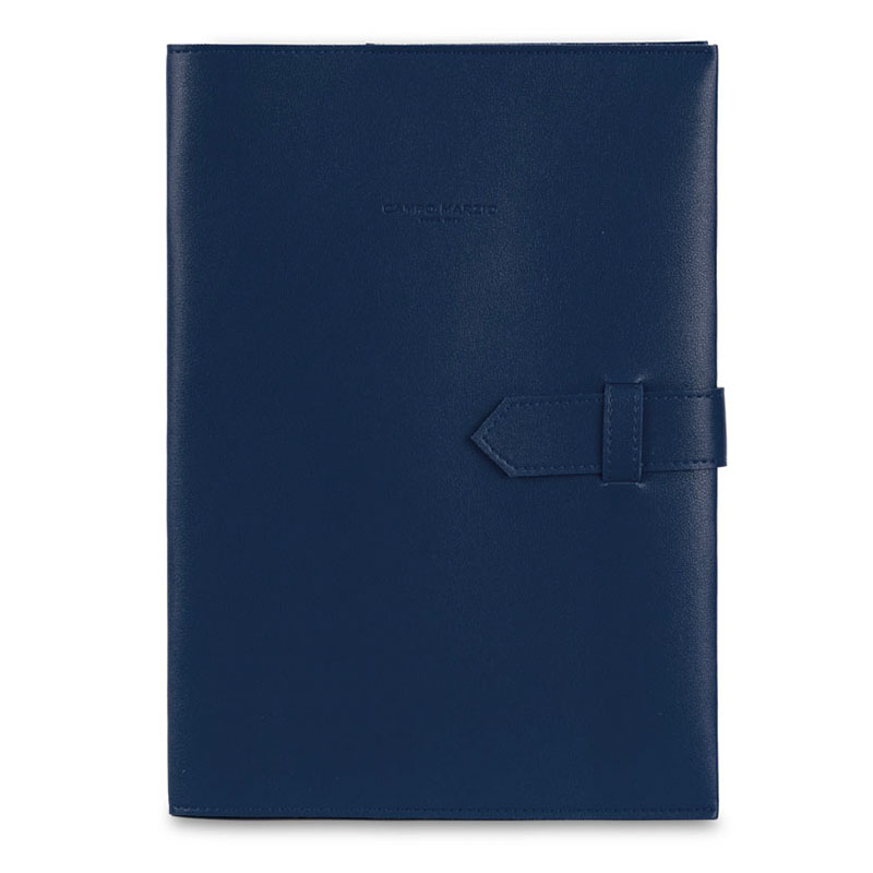 Personalization Image