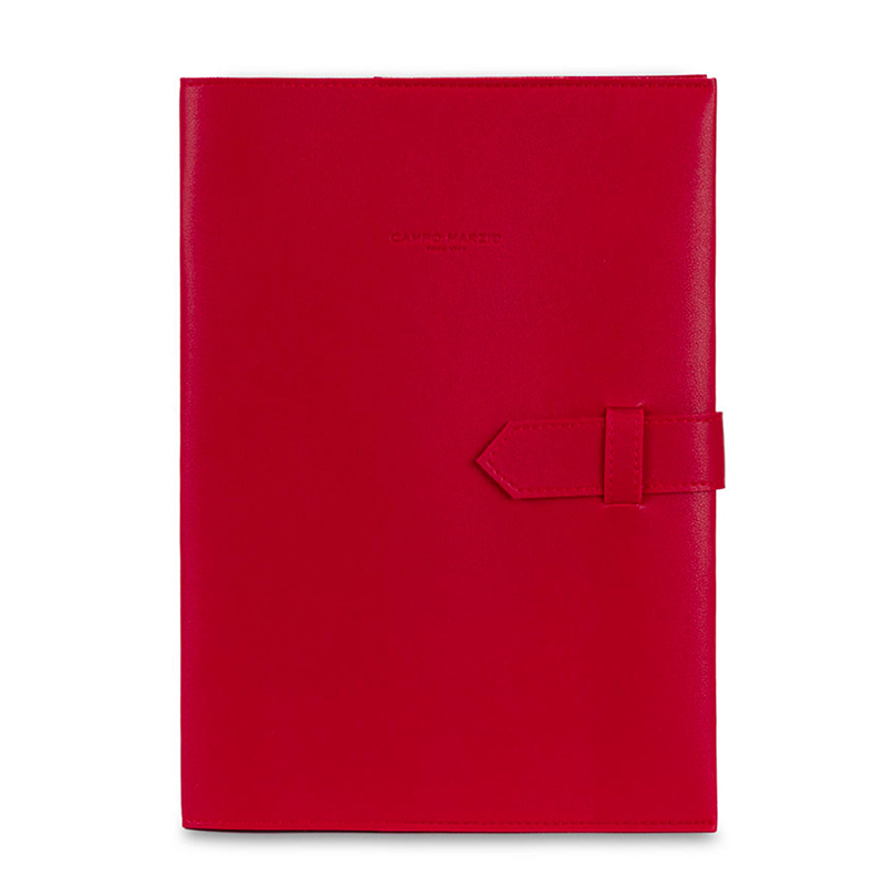 Personalization Image