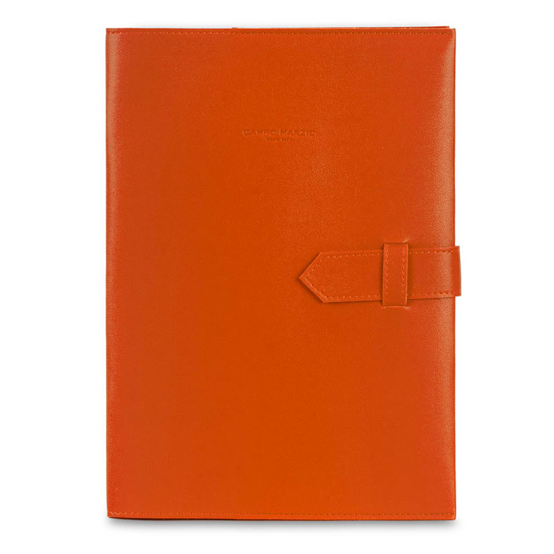 Personalization Image