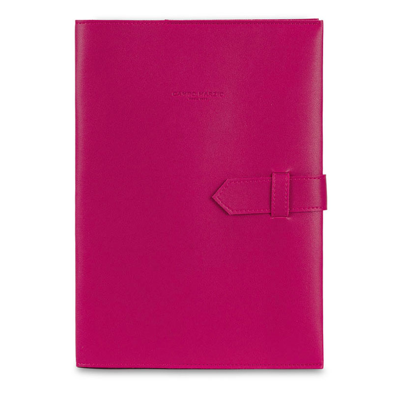 Personalization Image