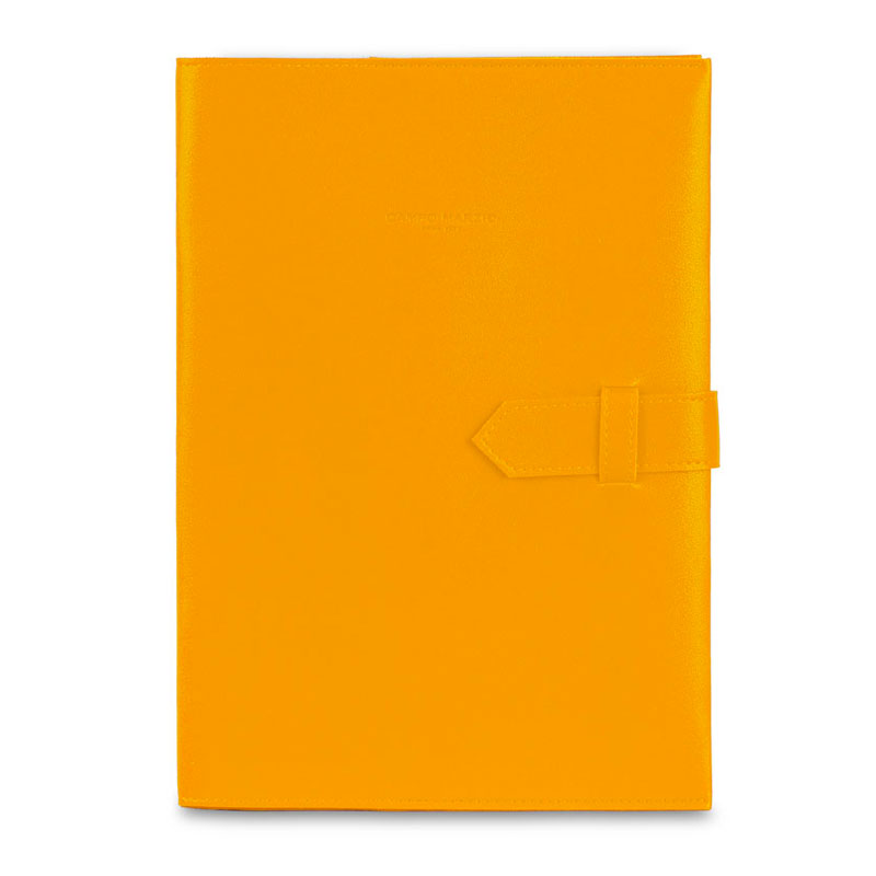 Personalization Image