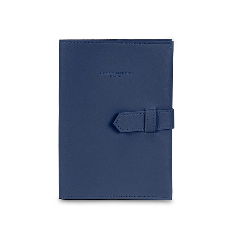 Personalization Image