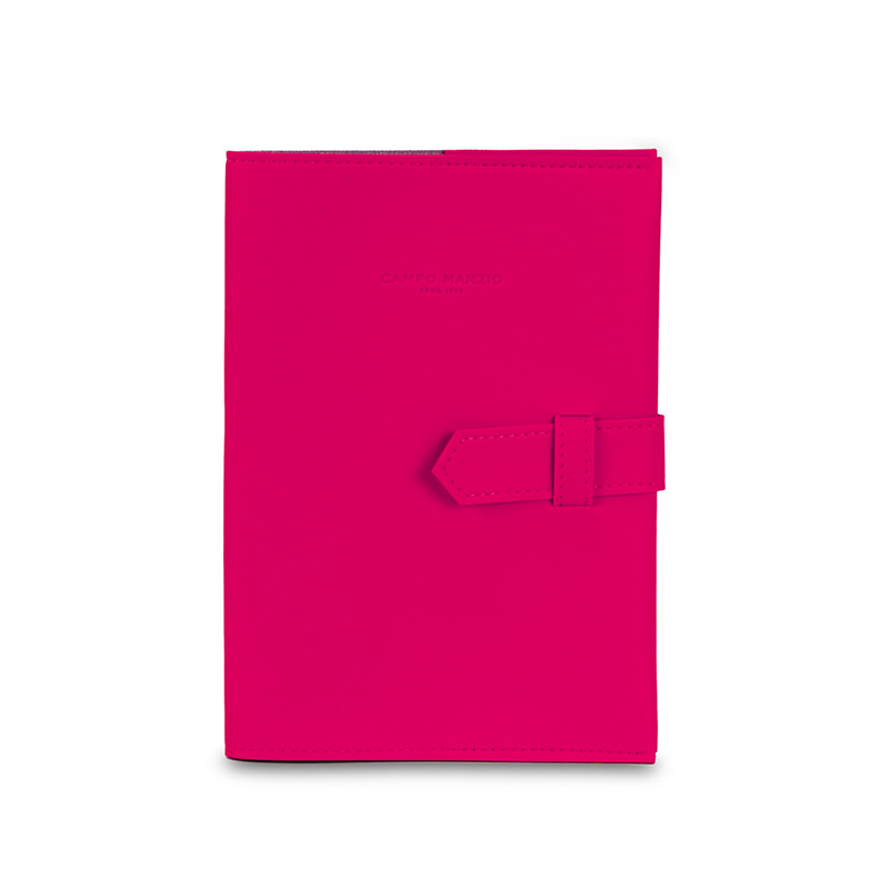 Personalization Image