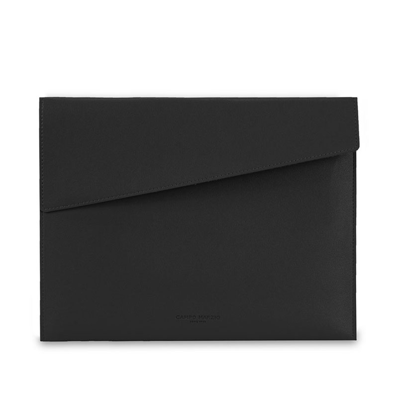 Personalization Image