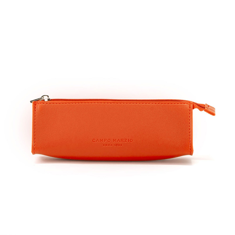 Personalization Image