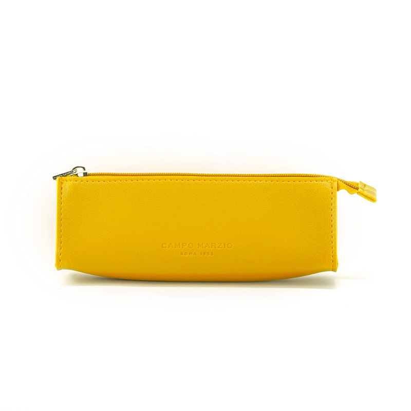 Personalization Image