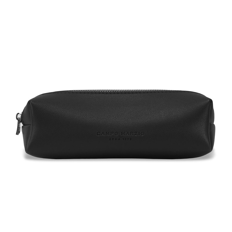 Personalization Image