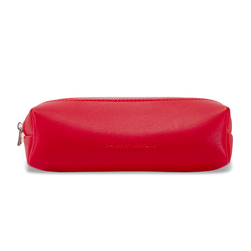 Personalization Image