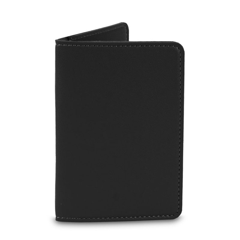 Personalization Image