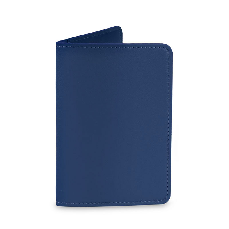 Personalization Image