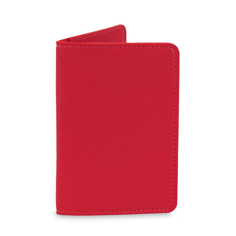 Personalization Image