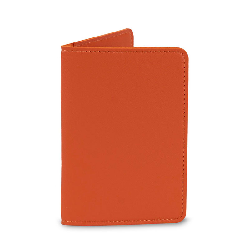 Personalization Image