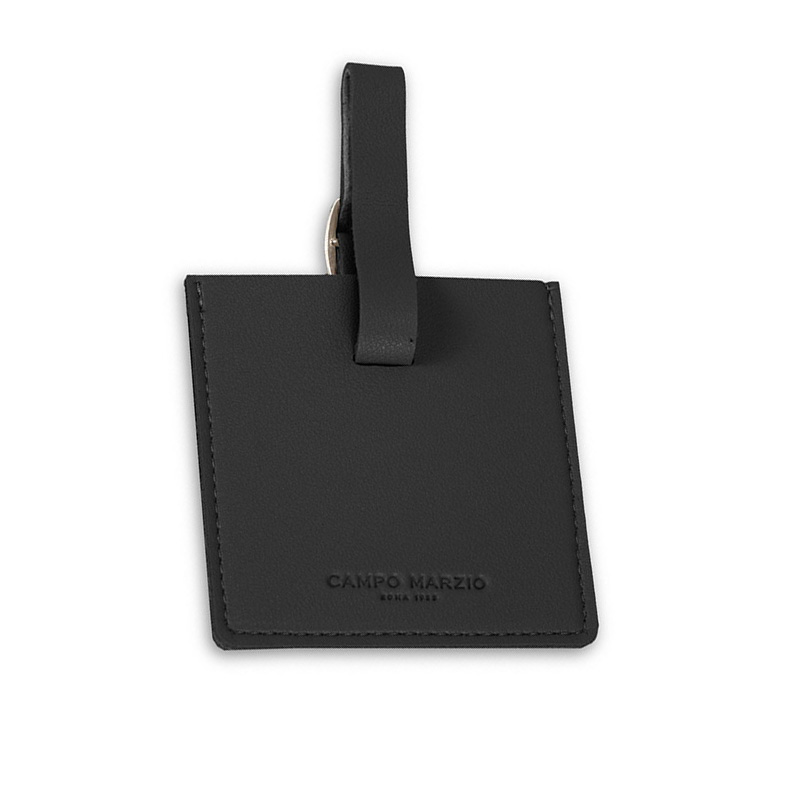 Personalization Image