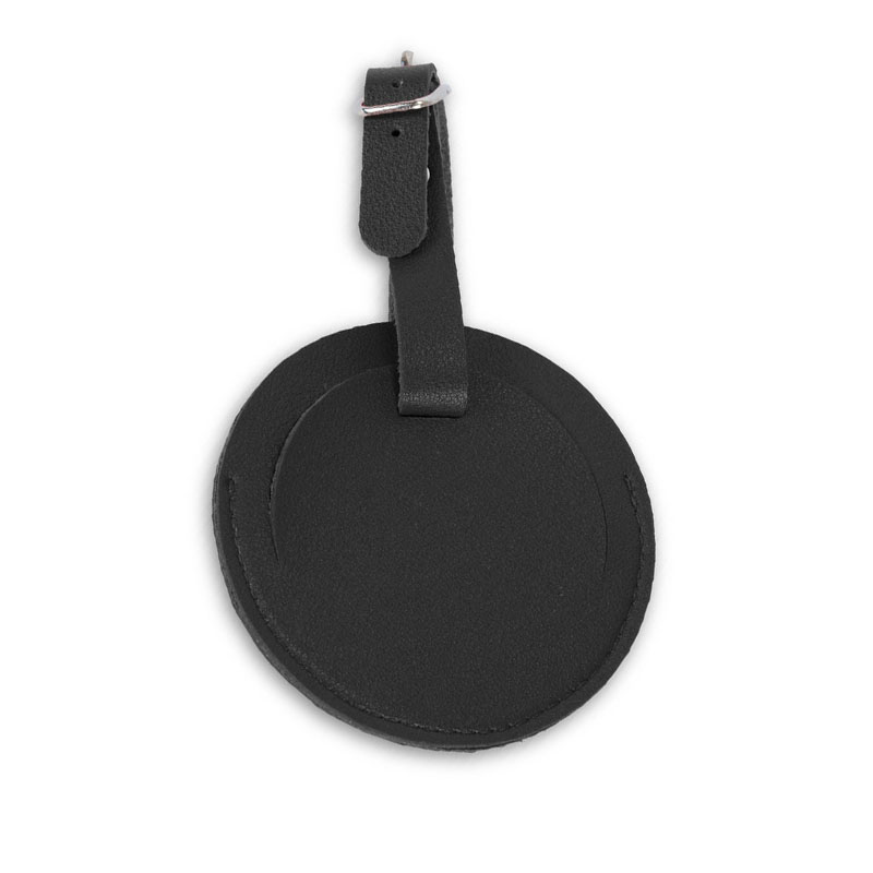 Personalization Image