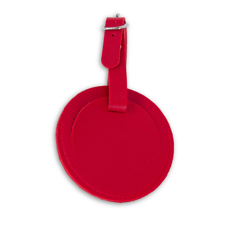 Personalization Image