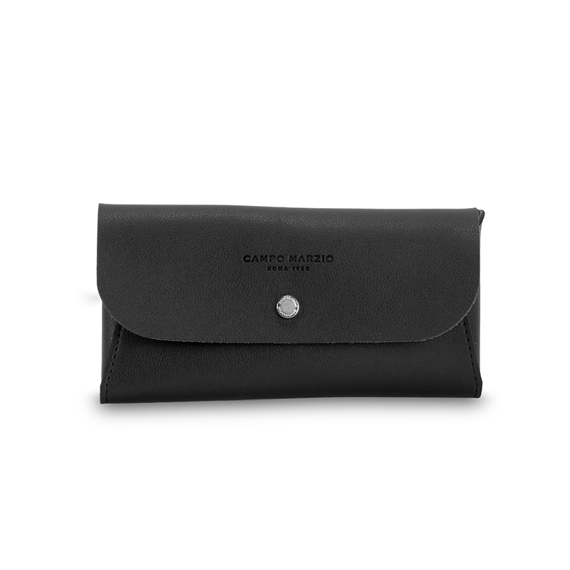 Personalization Image