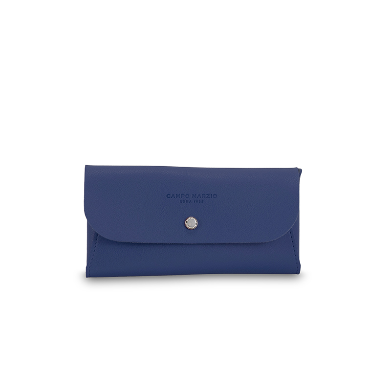 Personalization Image