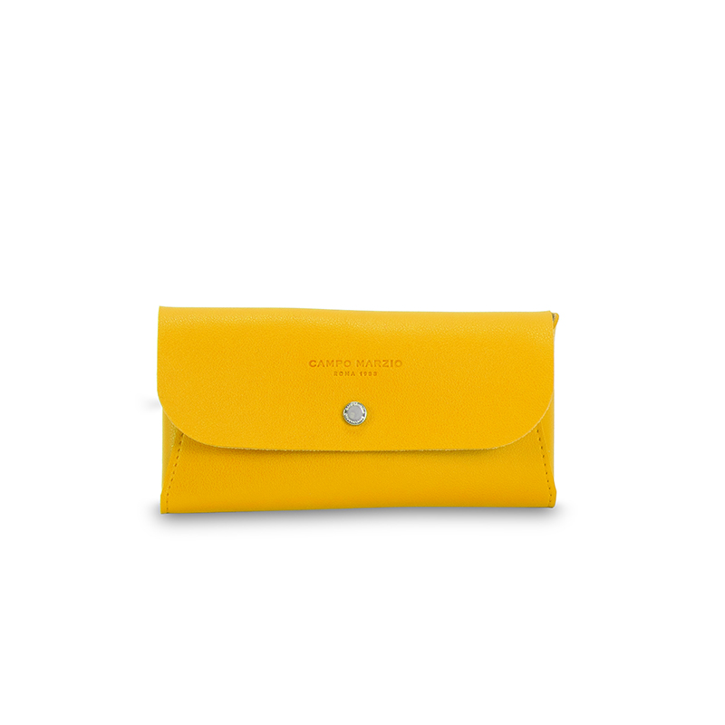 Personalization Image