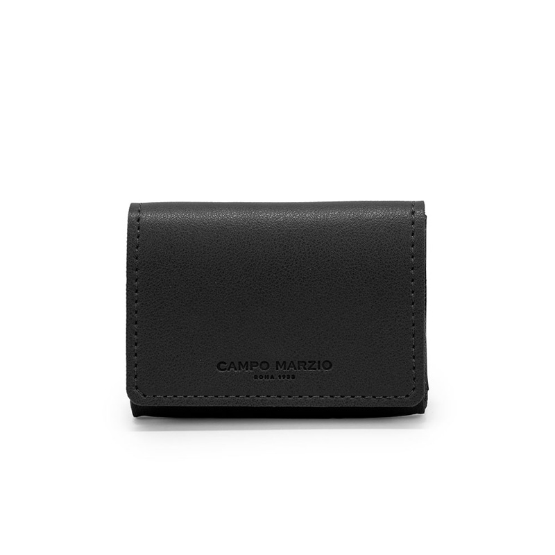 Personalization Image