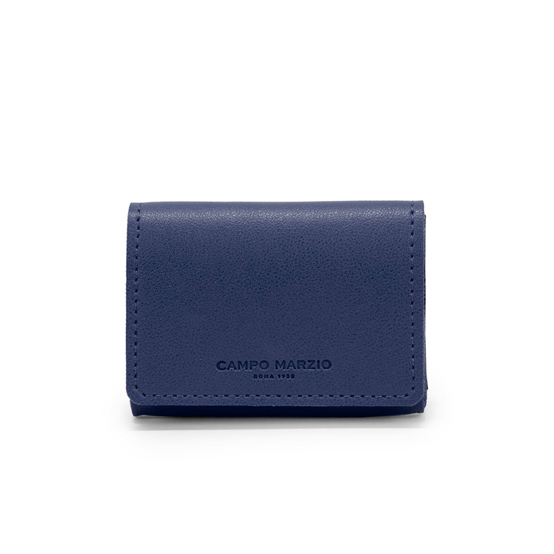 Personalization Image