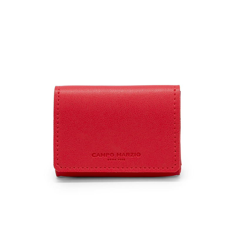 Personalization Image