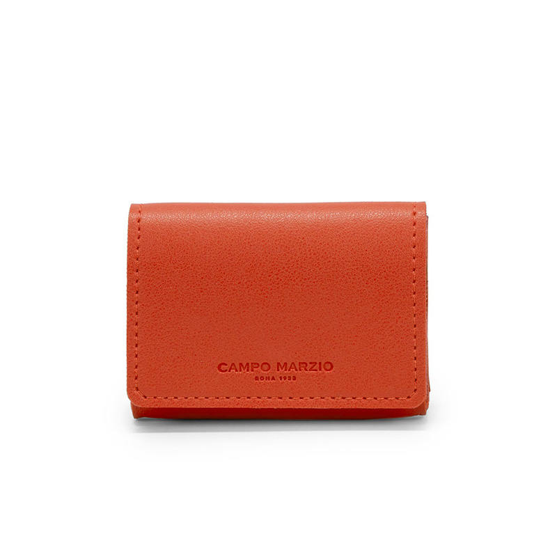 Personalization Image