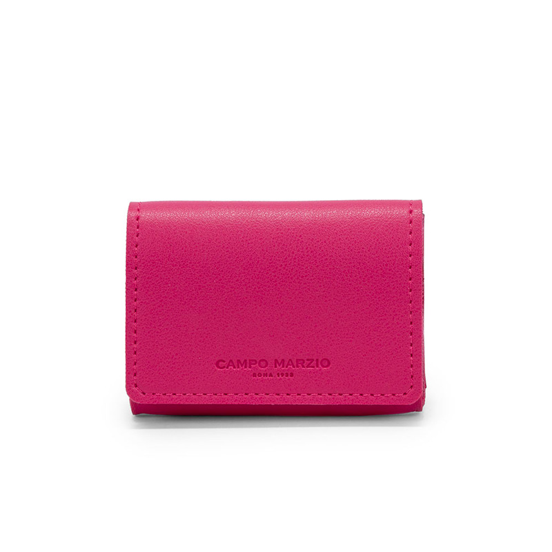 Personalization Image