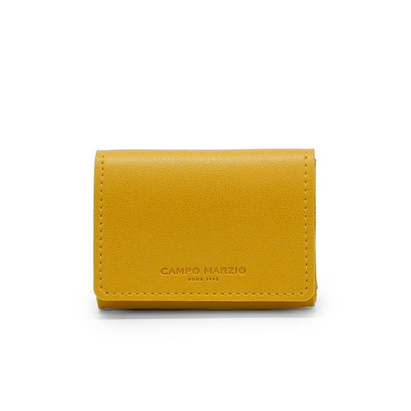 Personalization Image