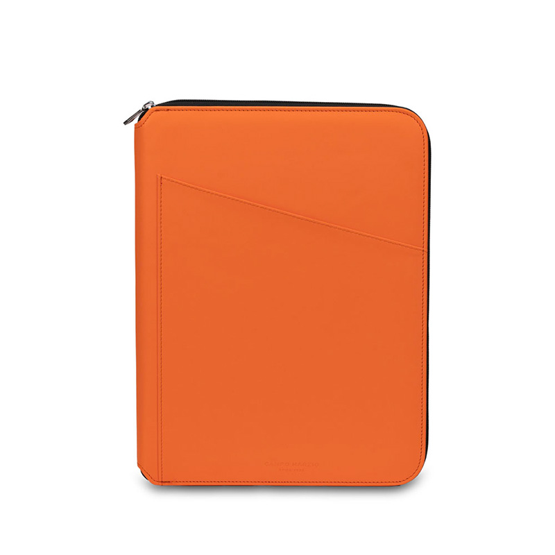 Personalization Image