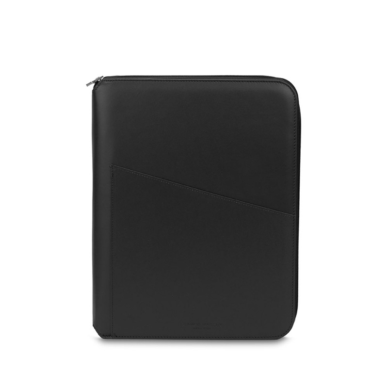 Personalization Image