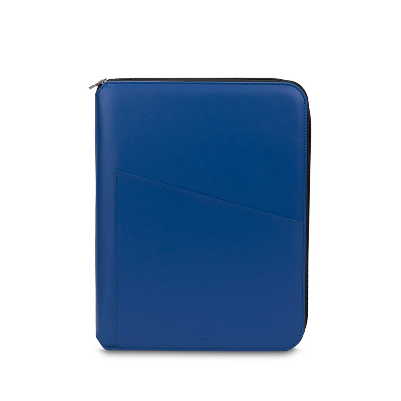 Personalization Image