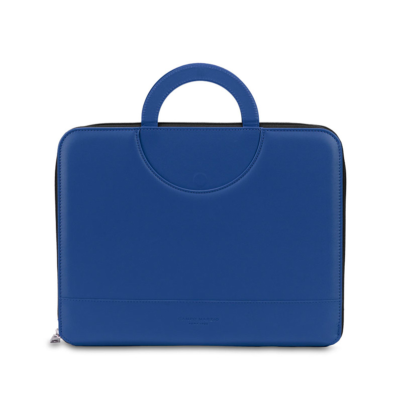 Personalization Image